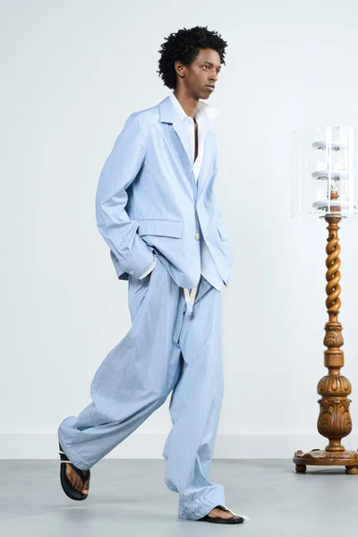 Look 37